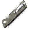 Bestech Knives Paladin Beige