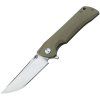 Bestech Knives Paladin Beige