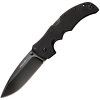 Cold Steel Recon Spear Point S35VN