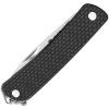 Ruike S11 Compact Folder Black
