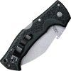 Cold Steel Rajah 3 Lockback CS-62JM