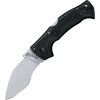 Cold Steel Rajah 3 Lockback