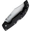 Cold Steel Voyager XL Lockback CS-29AXC