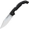 Cold Steel Voyager XL Lockback