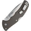 Cold Steel Code 4 Spear Point