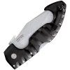 Cold Steel Spartan Lockback CS-21ST