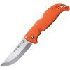 Cold Steel Finn Wolf Lockback Orange