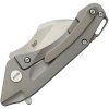 Bestech Knives IMP Titanium