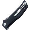 Bestech Knives Scimitar G10 Black
