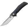 Bestech Knives Scimitar G10 Black
