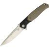 Bestech Knives Swordfish G10 Beige
