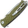 Bestech Knives Grampus G10 Beige