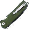 Bestech Knives Lion G10 Green
