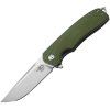 Bestech Knives Lion G10
