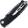Bestech Knives Grampus G10 Black