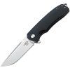 Bestech Knives Lion G10 Black