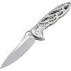 Dragonfly Framelock D2