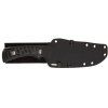 Muela Crusader 13M