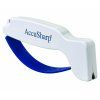 Brousek Accusharp
