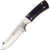 Elk Ridge knife for myslivce