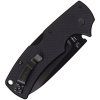 Cold Steel American Lawman