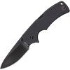 Cold Steel American Lawman CS-58B