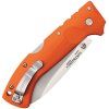 Cold Steel Ultimate Hunter CS-30URY