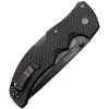 Cold Steel Recon 1 tanto