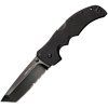 Cold Steel Recon 1 tanto CS-27BTH