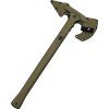 Cold Steel Trench Hawk Green
