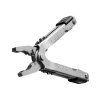 Gerber Multi-Plier 600 one hand