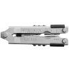 Gerber Multi-Plier 600 one hand