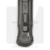 Smith & Wesson Out The Front Gray