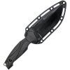 Smith & Wesson Fixed Blade