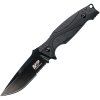 Smith & Wesson Fixed Blade