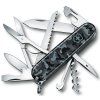 Victorinox Huntsman Navy Camo