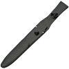 Pakistan Samurai Sword Set