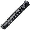 Cold Steel Ti-Lite