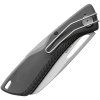 Gerber Sharkbelly Serrated