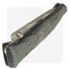 Rockstead SAI T-ZDP (DP)