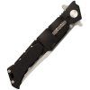 Cold Steel Medium Luzon CS-20NQL