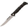 Cold Steel Medium Luzon CS-20NQL
