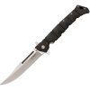 Cold Steel Large Luzon Linerlock CS-20NQX