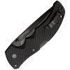 Cold Steel Recon 1 Lockback Tanto CS-27BT