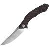 Zero Tolerance Sinkevich 0462