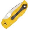 Spyderco Native 5 Salt C41SYL5
