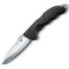 Victorinox Hunter Pro M3 black 0.9411.M3
