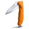 Victorinox Hunter Pro M9  oranžová 0.9411.M9