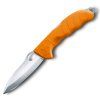 Victorinox Hunter Pro M9  oranžová 0.9411.M9