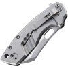 CRKT Large Pilar G10